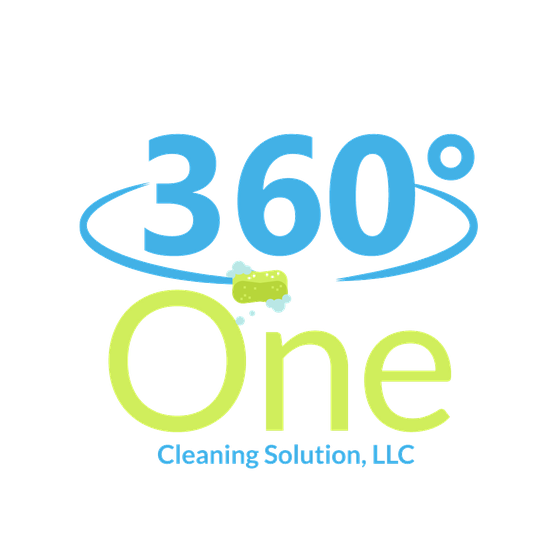 360 One Cleaning