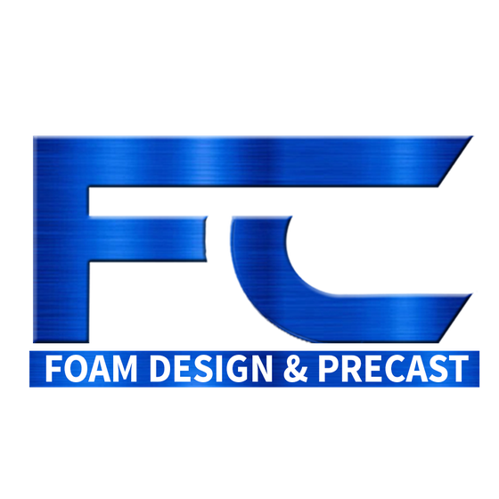 FC Foam Design & Precast