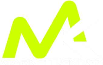 Marketing Kingz