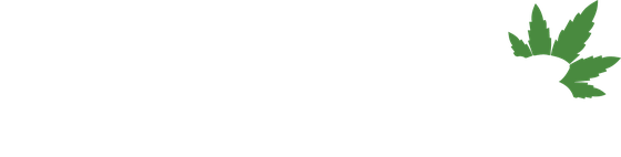 LeafyLeaks