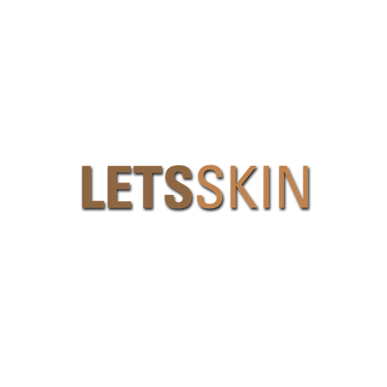 Let's Skin