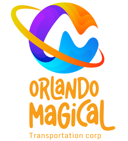 Magical Transportation